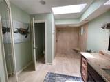 421 Waterside Lane - Photo 26