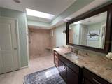 421 Waterside Lane - Photo 27