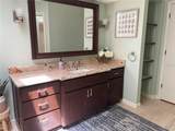 421 Waterside Lane - Photo 28