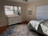 421 Waterside Lane - Photo 29