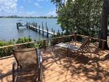 421 Waterside Lane - Photo 3