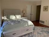 421 Waterside Lane - Photo 30