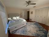 421 Waterside Lane - Photo 31