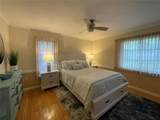 421 Waterside Lane - Photo 32