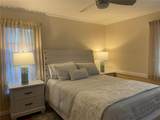 421 Waterside Lane - Photo 33