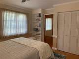 421 Waterside Lane - Photo 34