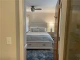 421 Waterside Lane - Photo 36
