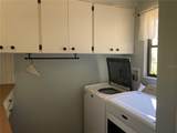421 Waterside Lane - Photo 37