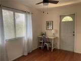 421 Waterside Lane - Photo 38