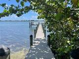 421 Waterside Lane - Photo 4