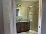 421 Waterside Lane - Photo 40