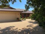 421 Waterside Lane - Photo 41