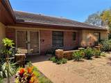 421 Waterside Lane - Photo 42