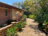 421 Waterside Lane - Photo 43