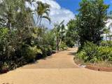 421 Waterside Lane - Photo 44