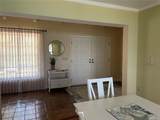421 Waterside Lane - Photo 45