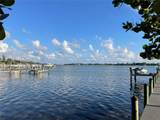 421 Waterside Lane - Photo 46