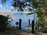 421 Waterside Lane - Photo 47