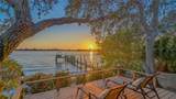 421 Waterside Lane - Photo 48