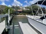 421 Waterside Lane - Photo 5
