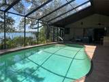 421 Waterside Lane - Photo 6