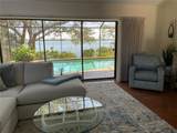 421 Waterside Lane - Photo 7