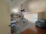 421 Waterside Lane - Photo 8