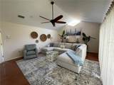 421 Waterside Lane - Photo 9