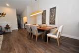 1631 Starling Drive - Photo 10