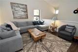 1631 Starling Drive - Photo 11