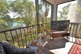 1631 Starling Drive - Photo 13