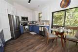 1631 Starling Drive - Photo 14