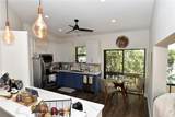 1631 Starling Drive - Photo 15