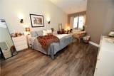 1631 Starling Drive - Photo 16