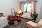 1631 Starling Drive - Photo 17