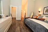 1631 Starling Drive - Photo 18