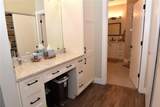 1631 Starling Drive - Photo 20