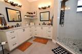 1631 Starling Drive - Photo 21