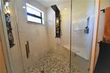 1631 Starling Drive - Photo 22