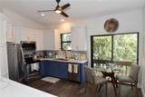 1631 Starling Drive - Photo 23