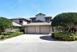 1631 Starling Drive - Photo 24