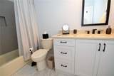 1631 Starling Drive - Photo 5