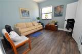 1631 Starling Drive - Photo 6