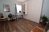 1631 Starling Drive - Photo 7