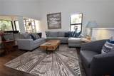 1631 Starling Drive - Photo 8