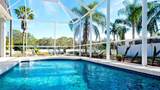 4836 Turtle Bay Terrace - Photo 10