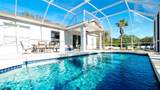 4836 Turtle Bay Terrace - Photo 11