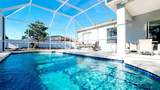 4836 Turtle Bay Terrace - Photo 12