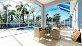 4836 Turtle Bay Terrace - Photo 13