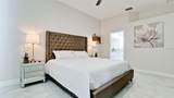 4836 Turtle Bay Terrace - Photo 16